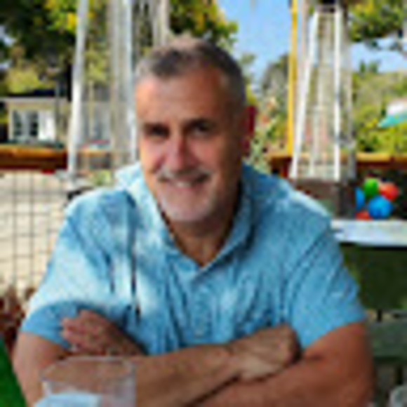 raymondcaponi
